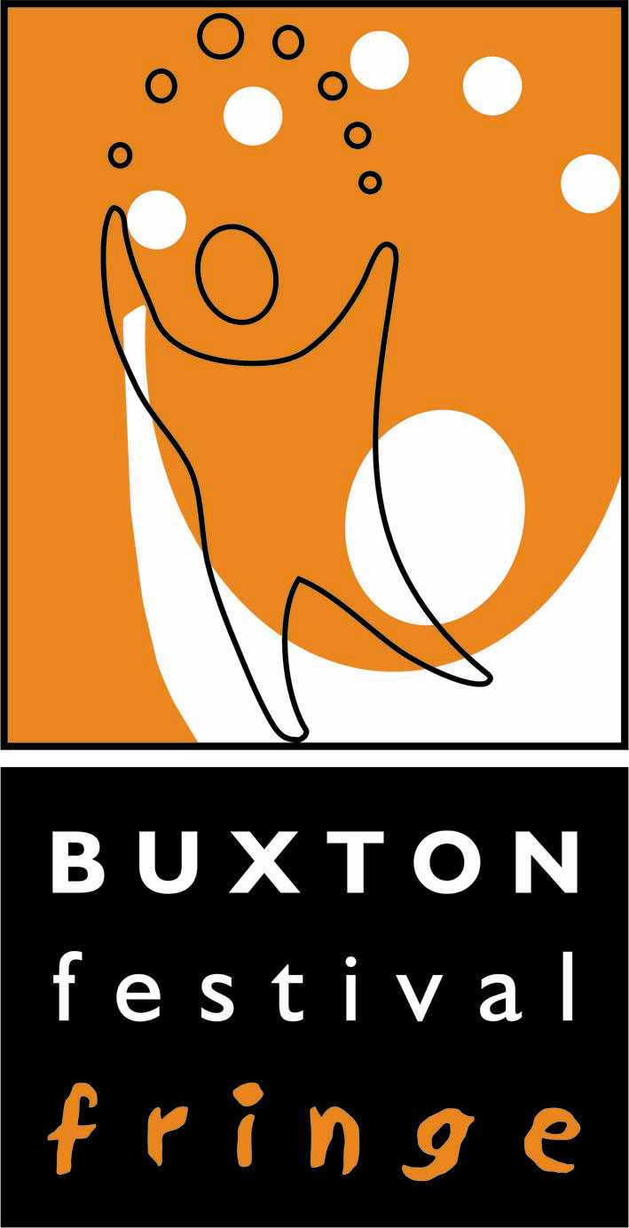 Buxton Fringe