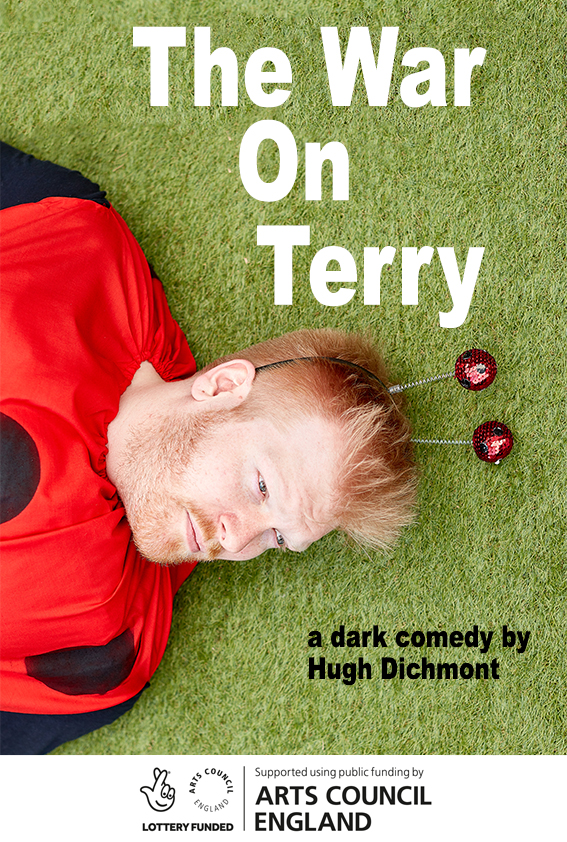 The War on Terry